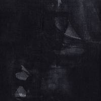 nani IRO Peinture à l'eau Ⅱ LINEN nani IRO Peinture à l'eau Ⅱ LINEN