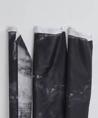 nani IRO Peinture à l'eau Ⅱ LINEN nani IRO Peinture à l'eau Ⅱ LINEN