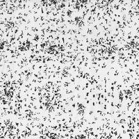 nani IRO hasard LINEN Snow white nani IRO hasard LINEN Snow white