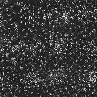 nani IRO hasard A nani IRO hasard A