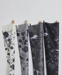 nani IRO Cadeau dark gray nani IRO Cadeau dark gray