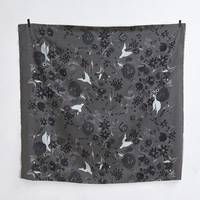 nani IRO Cadeau dark gray nani IRO Cadeau dark gray