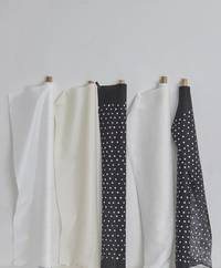 nani IRO Beau Pocho nani IRO Beau Pocho