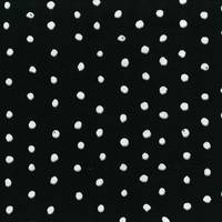 nani IRO Beau Pocho nani IRO Beau Pocho