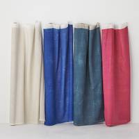 nani IRO Colors Symphony Blue nani IRO Colors Symphony Blue