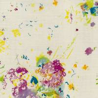 nani IRO ENCOUNTER A nani IRO ENCOUNTER A