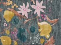 nani IRO Fuccra rakuen nani IRO Fuccra rakuen