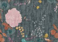 nani IRO Fuccra rakuen nani IRO Fuccra rakuen