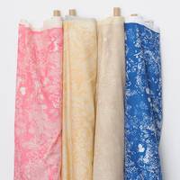 nani IRO Lei nani nobana nani IRO Lei nani nobana