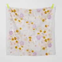 nani IRO Fuccra rakuen Plitvicer nani IRO Fuccra rakuen Plitvicer