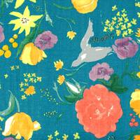 nani IRO Fuccra rakuen El Nido nani IRO Fuccra rakuen El Nido