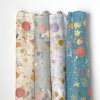 nani IRO Fuccra rakuen El Nido nani IRO Fuccra rakuen El Nido