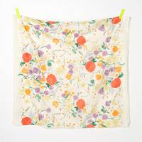 nani IRO Fuccra rakuen Phi Phi nani IRO Fuccra rakuen Phi Phi