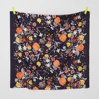 nani IRO Fuccra rakuen Mallorca nani IRO Fuccra rakuen Mallorca