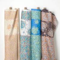 nani IRO Fuwari fuwari fragrant garden nani IRO Fuwari fuwari fragrant garden