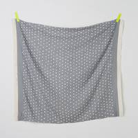 nani IRO POCHO nezu nani IRO POCHO nezu