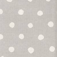 nani IRO candy POCHO C nani IRO candy POCHO C