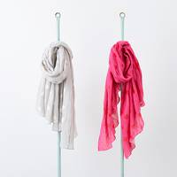 nani IRO candy POCHO C nani IRO candy POCHO C