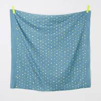 nani IRO colorful POCHO Rivage nani IRO colorful POCHO Rivage