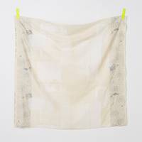 nani IRO Wild flower Canvas nani IRO Wild flower Canvas