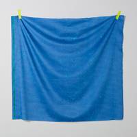 nani IRO Mercy B nani IRO Mercy B