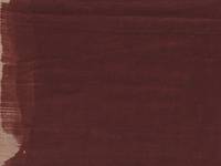 nani IRO Drawing colors C linen gaze nani IRO Drawing colors C linen gaze