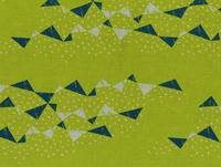 Tayutou Triangle lemon Tayutou Triangle lemon