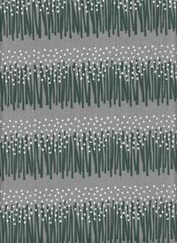 Tayutou Grassland gray Tayutou Grassland gray