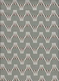 Tayutou Fujisan graugrün Tayutou Fujisan graugrün