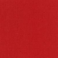 Tayutou uni red Tayutou uni red