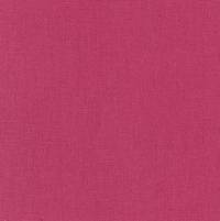 Tayutou uni cherry pink Tayutou uni cherry pink