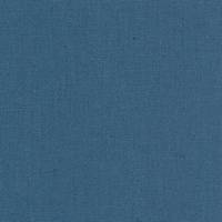 Tayutou uni steel blue Tayutou uni steel blue