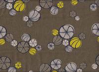 Tayutou Kumiame braun Tayutou Kumiame braun