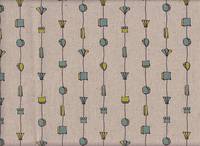 Tayutou Pendant natur Tayutou Pendant natur