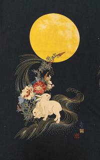 Panel Usagi Panel Usagi