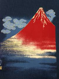 Panel Fuji Panel Fuji