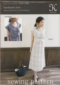 Schnittmuster Kleid Schnittmuster Kleid