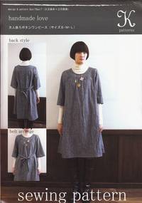 Schnittmuster Kleid Schnittmuster Kleid