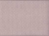 Punkte ash pink doubleface Punkte ash pink doubleface