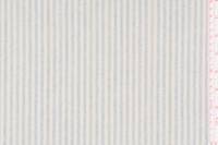 Streifen hellblau Streifen hellblau