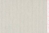 Streifen hellgrün Streifen hellgrün