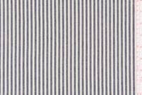 Streifen blau Streifen blau