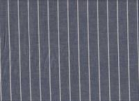 Streifen blau Streifen blau