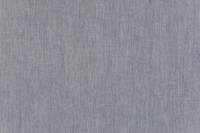 Streifen fein dunkelblau Streifen fein dunkelblau