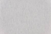 Streifen weiß Streifen weiß