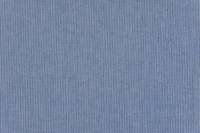 Streifen blau Streifen blau