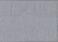 Streifen blau Streifen blau