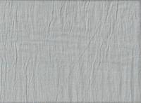 Streifen hellblau Streifen hellblau