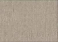 Streifen grün Streifen grün