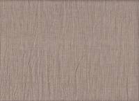 Streifen beige Streifen beige